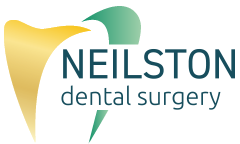 Dentist in Barrhead & Neilston
